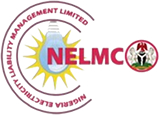 Nigerian Electricity Liability Management Company (NELMCO)