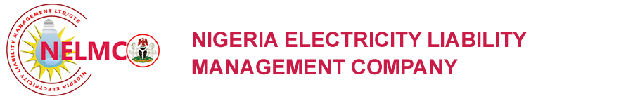 Nigerian Electricity Liability Management Company (NELMCO)